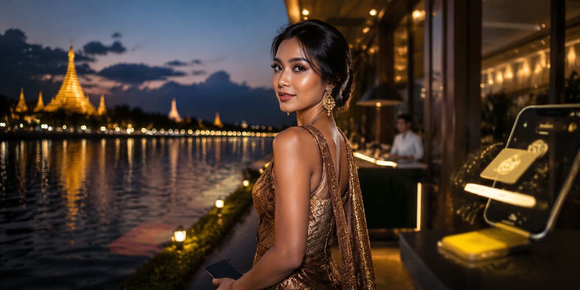 scores808