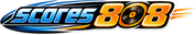 Scores808